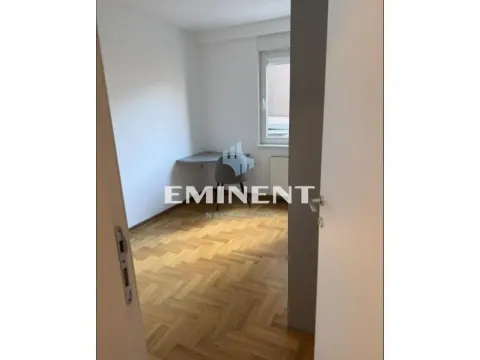 Rent, three bedroom apartment, 69m², Profesorska Kolonija, Palilula Sve Podlokacije - image 11