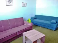 Izdavanje, dvosoban stan, 55m², Palilula, Niš - image 2