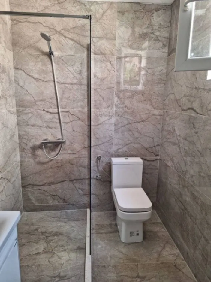 Sale, house, 117m², Bar, Crna Gora