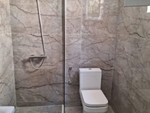 Prodaja, kuća, 117m², Bar, Crna Gora - image 2