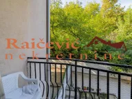 Prodaja, dvosoban stan, 50m², Zvezdara Sve Podlokacije, Beograd - image 4