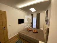Prodaja, dvosoban stan, 50m², Zemun Sve Podlokacije, Beograd - image 15