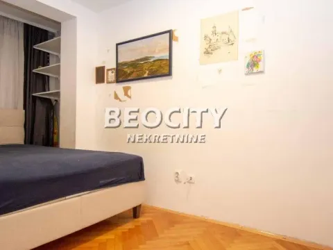 Prodaja, stan, 60m², Karaburma, Palilula Sve Podlokacije - image 8