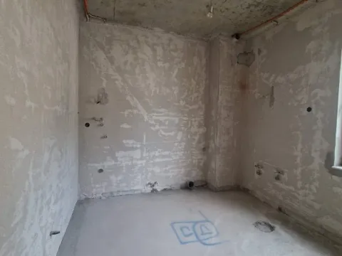 Sale, two bedroom apartment, 146m², Budva, Crna Gora - image 2