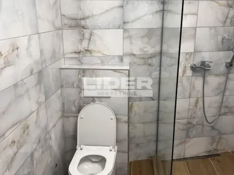 Prodaja, kuća, 78m², Savski Venac, Beograd - image 14