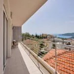 Prodaja, dvosoban stan, 98m², Bečići, Budva - image 24