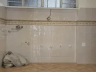 Izdavanje, jednosoban stan, 54m², Centar, Novi Sad - image 5