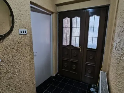 Sale, house, 163m², Ćuprija, Srbija - image 7