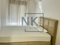 Izdavanje, dvosoban stan, 72m², Master Kvart, Podgorica - image 9