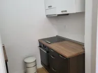 Prodaja, jednosoban stan, 32m², Pržno, Budva - image 3