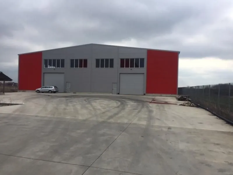 Rent, office space, 300m², Zemun Ugrinovci, Zemun Sve Podlokacije