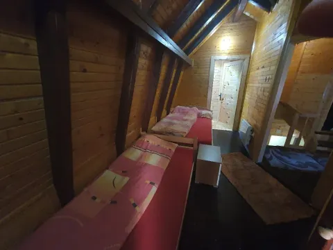 Prodaja, kuća, 150m², Kolašin, Crna Gora - image 9