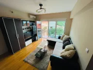 Izdavanje, dvosoban stan, 60m², Budva, Crna Gora - image 7