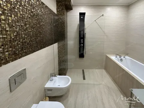 Sale, two bedroom apartment, 158m², Budva, Crna Gora - image 23