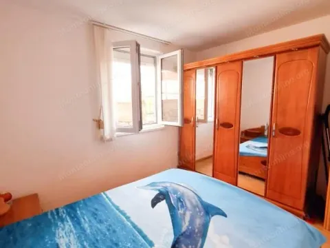 Sale, house, 170m², Šušanj, Bar - image 12