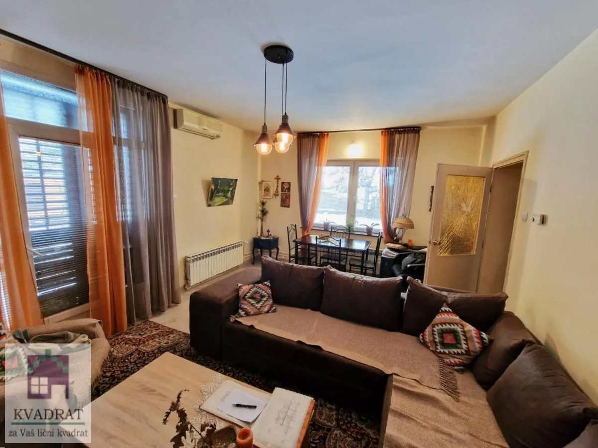 Prodaja, kuća, 178m², Skela, Obrenovac