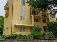 Sale, two bedroom apartment, 70m², Centar, Tivat - image 7