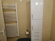 Izdavanje, dvosoban stan, 60m², Južni Bulevar, Vračar Sve Podlokacije - image 14