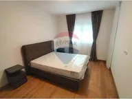 Izdavanje, dvosoban stan, 76m², City Kvart, Podgorica - image 2