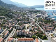 Prodaja, dvosoban stan, 64m², Seljanovo, Tivat - image 5