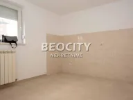 Prodaja, dvosoban stan, 60m², Višnjička Banja, Palilula Sve Podlokacije - image 4