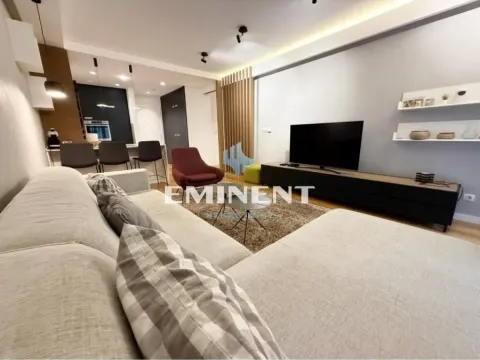 Stan in Novi Beograd Sve Podlokacije