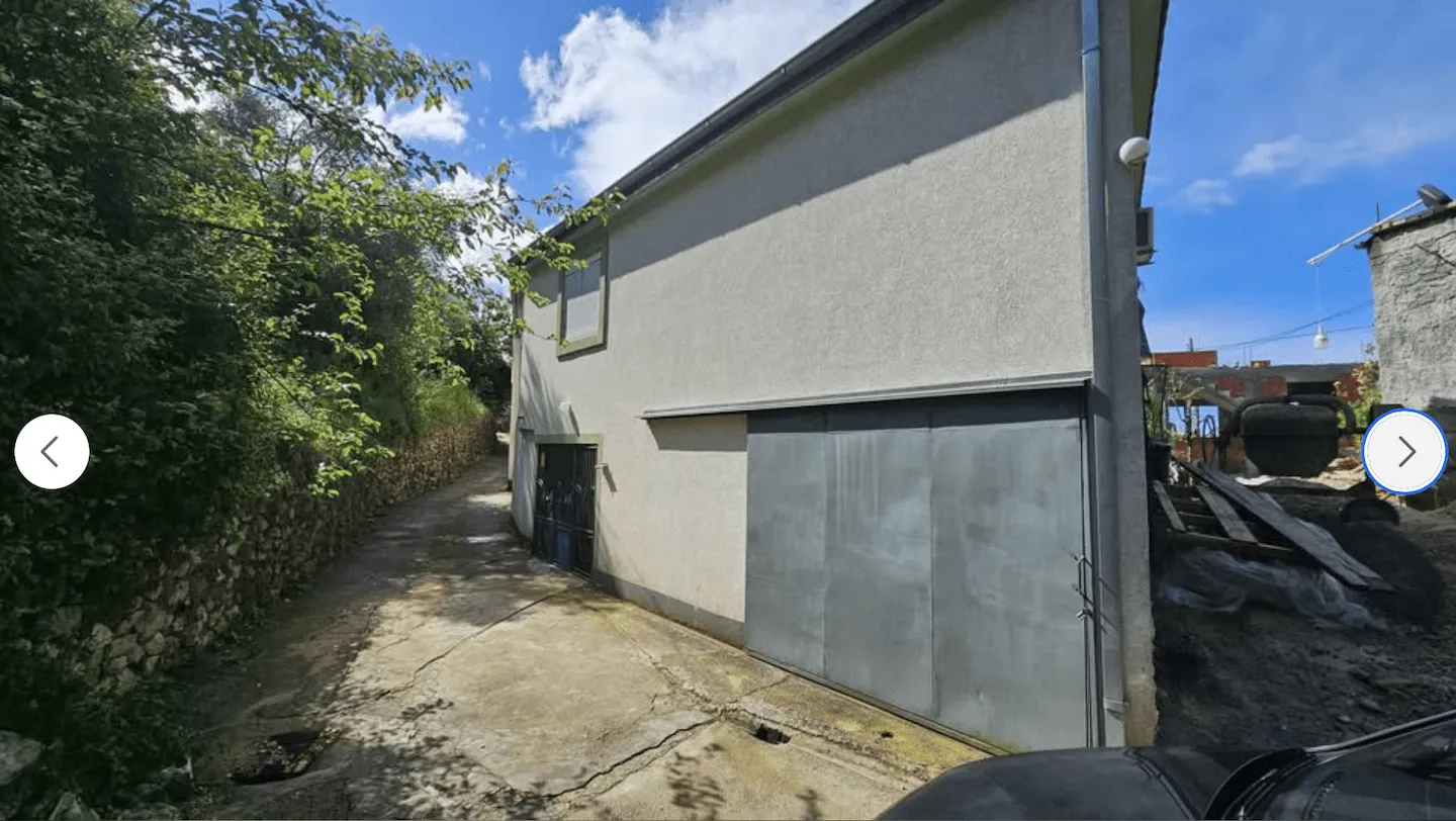 Sale, house, 144m², Bar, Crna Gora