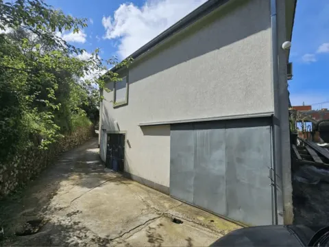 Sale, house, 144m², Bar, Crna Gora - image 1