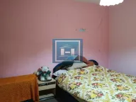 Izdavanje, kuća, 50m², Centar, Jagodina - image 18