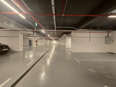 Prodaja, jednosoban stan, 69m², Luštica Bay, Tivat - image 10