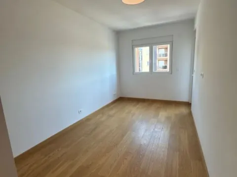 Rent, two bedroom apartment, 72m², New City, Podgorica - image 12