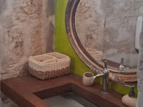 Rent, house, 75m², Herceg Novi, Crna Gora - image 3