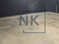 Izdavanje, dvosoban stan, 69m², Master Kvart, Podgorica - image 12