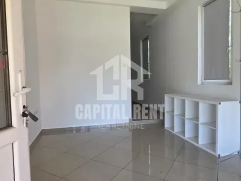 Izdavanje, poslovni prostor, 28m², Vidikovački venac, Rakovica - image 1