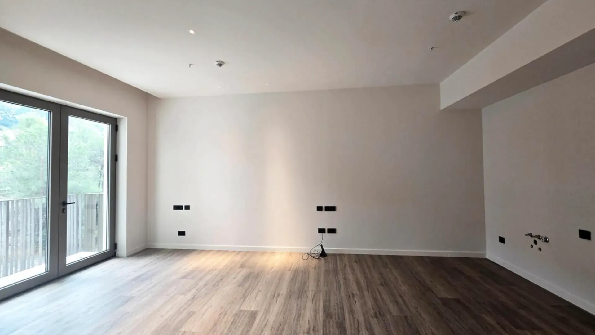 Prodaja, stan, 45m², Porto Montenegro, Tivat