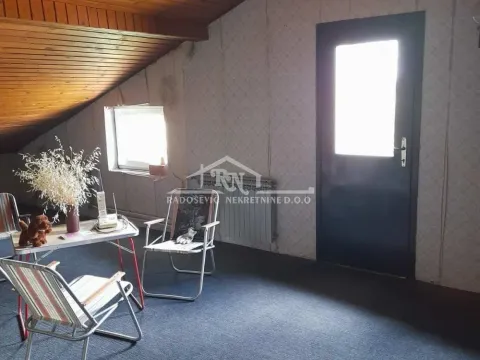 Prodaja, kuća, 144m², Arnajevo, Barajevo - image 18