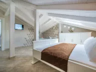 Rent, house, 150m², Stoliv, Kotor - image 10