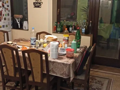 Sale, house, 209m², Bajnat, Subotica - image 14