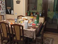 Prodaja, kuća, 209m², Bajnat, Subotica - image 14