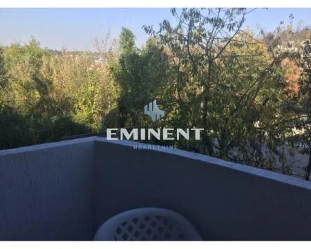 Rent, three bedroom apartment, 72m², Savski Venac, Beograd - image 8