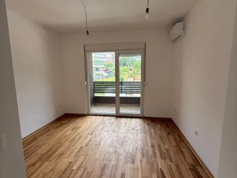 Prodaja, stan, 25m², Budva, Crna Gora - image 6