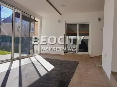 Prodaja, kuća, 160m², Palilula, Niš - image 20