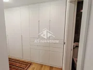 Izdavanje, dvosoban stan, 75m², Stari Grad, Beograd - image 27