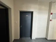 Sale, one bedroom apartment, 39m², Kolašin, Crna Gora - image 13