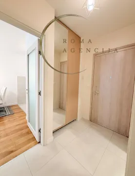 Izdavanje, dvosoban stan, 72m², Central Point, Podgorica - image 6