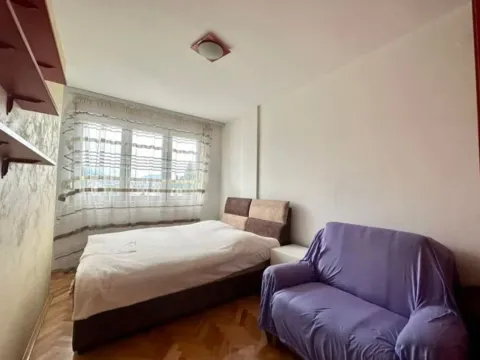 Izdavanje, jednosoban stan, 45m², Preko Morače, Podgorica - image 7