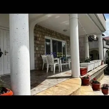 Sale, house, 330m², Bar, Crna Gora - image 9