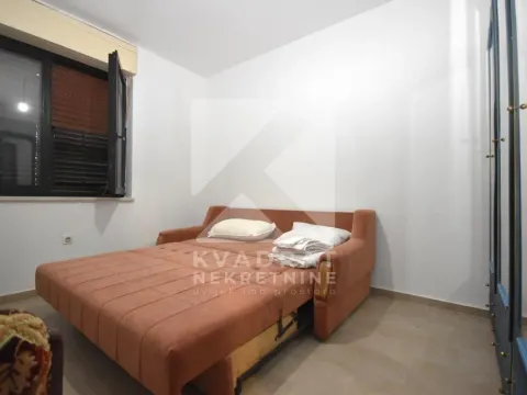 Rent, two bedroom apartment, 45m², Donja Gorica, Podgorica - image 3
