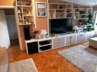 Prodaja, dvosoban stan, 65m², Kotež, Palilula Sve Podlokacije - image 3