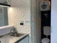 Izdavanje, jednosoban stan, 31m², Novi Beograd Blok 1 Fontana, Novi Beograd Sve Podlokacije - image 11